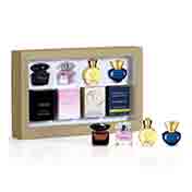 Fragrance Gift Sets